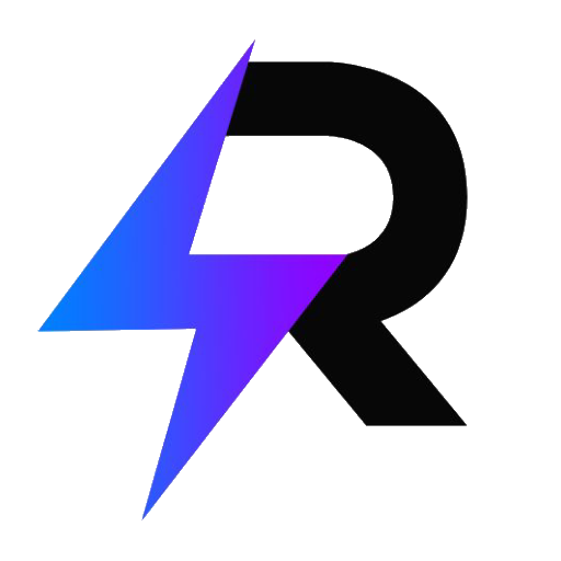 Rasma AI Logo